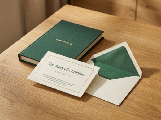 voucher.jpg